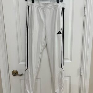 ADIDAS Tiro pants